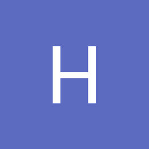 Meet your Posher, Haberi entertainment